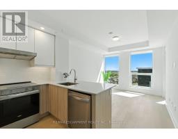 820 - 3240 William Coltson Avenue, Oakville, ON L6H8C8 Photo 14