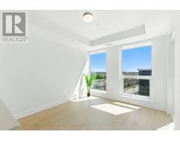 820 - 3240 William Coltson Avenue, Oakville, ON L6H8C8 Photo 15