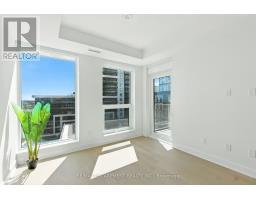 820 - 3240 William Coltson Avenue, Oakville, ON L6H8C8 Photo 16