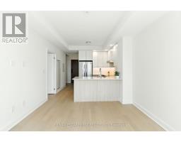 820 - 3240 William Coltson Avenue, Oakville, ON L6H8C8 Photo 17