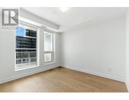 820 - 3240 William Coltson Avenue, Oakville, ON L6H8C8 Photo 18
