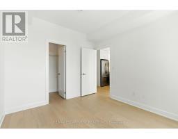 820 - 3240 William Coltson Avenue, Oakville, ON L6H8C8 Photo 19