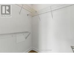 820 - 3240 William Coltson Avenue, Oakville, ON L6H8C8 Photo 20
