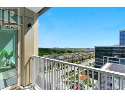 820 - 3240 William Coltson Avenue, Oakville, ON L6H8C8 Photo 21