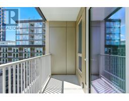 820 - 3240 William Coltson Avenue, Oakville, ON L6H8C8 Photo 22