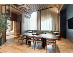 820 - 3240 William Coltson Avenue, Oakville, ON L6H8C8 Photo 26