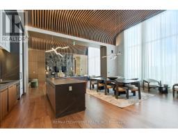 820 - 3240 William Coltson Avenue, Oakville, ON L6H8C8 Photo 27