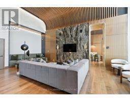 820 - 3240 William Coltson Avenue, Oakville, ON L6H8C8 Photo 28