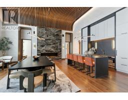 820 - 3240 William Coltson Avenue, Oakville, ON L6H8C8 Photo 29