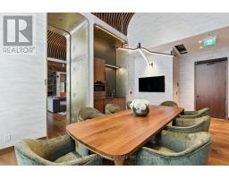 820 - 3240 William Coltson Avenue, Oakville, ON L6H8C8 Photo 30
