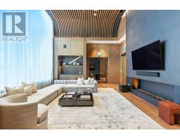 820 - 3240 William Coltson Avenue, Oakville, ON L6H8C8 Photo 31