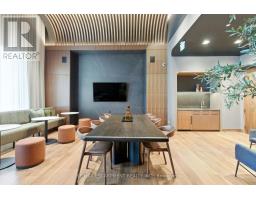 820 - 3240 William Coltson Avenue, Oakville, ON L6H8C8 Photo 32