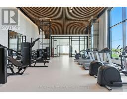 820 - 3240 William Coltson Avenue, Oakville, ON L6H8C8 Photo 33
