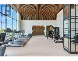 820 - 3240 William Coltson Avenue, Oakville, ON L6H8C8 Photo 34