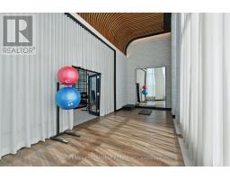 820 - 3240 William Coltson Avenue, Oakville, ON L6H8C8 Photo 35