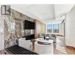820 - 3240 William Coltson Avenue, Oakville, ON L6H8C8 Photo 36