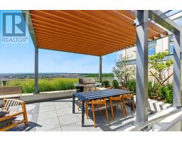 820 - 3240 William Coltson Avenue, Oakville, ON L6H8C8 Photo 37