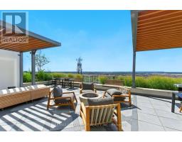820 - 3240 William Coltson Avenue, Oakville, ON L6H8C8 Photo 38