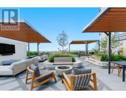 820 - 3240 William Coltson Avenue, Oakville, ON L6H8C8 Photo 40