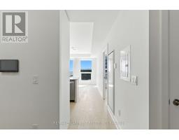 820 - 3240 William Coltson Avenue, Oakville, ON L6H8C8 Photo 6