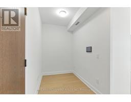 820 - 3240 William Coltson Avenue, Oakville, ON L6H8C8 Photo 7