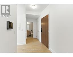 820 - 3240 William Coltson Avenue, Oakville, ON L6H8C8 Photo 8