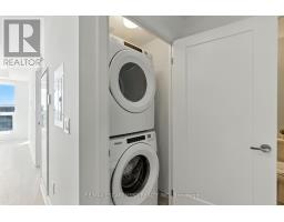 820 - 3240 William Coltson Avenue, Oakville, ON L6H8C8 Photo 9