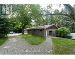 Recreational, Games room - 7191 Castlederg Side Road, Caledon, ON L7C0P7 Photo 12