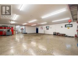 7191 Castlederg Side Road, Caledon, ON L7C0P7 Photo 15