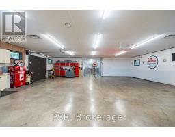 7191 Castlederg Side Road, Caledon, ON L7C0P7 Photo 16