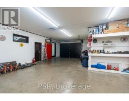 7191 Castlederg Side Road, Caledon, ON L7C0P7 Photo 17