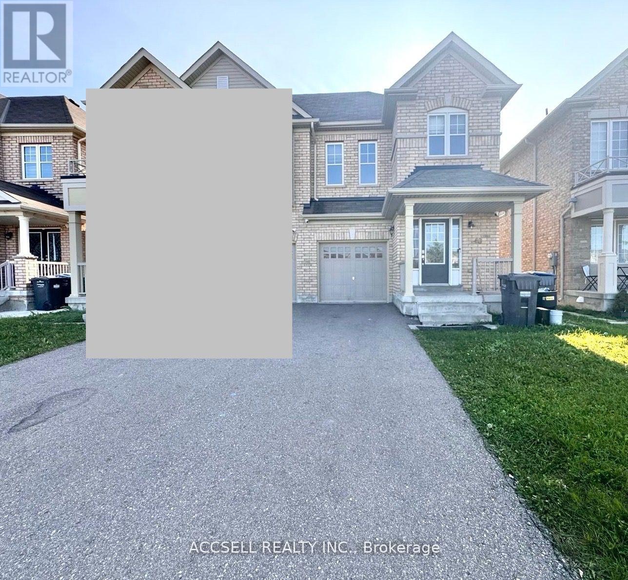 Photo of 43 Banbridge Crescent