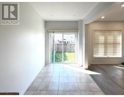 43 Banbridge Crescent, Brampton, ON L6X5M1 Photo 10