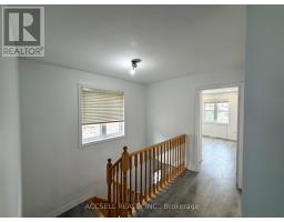 43 Banbridge Crescent, Brampton, ON L6X5M1 Photo 11