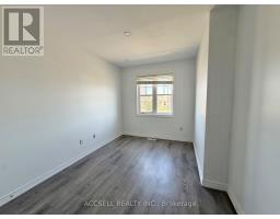43 Banbridge Crescent, Brampton, ON L6X5M1 Photo 12