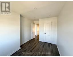43 Banbridge Crescent, Brampton, ON L6X5M1 Photo 13