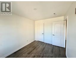 43 Banbridge Crescent, Brampton, ON L6X5M1 Photo 14