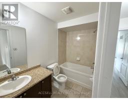 43 Banbridge Crescent, Brampton, ON L6X5M1 Photo 16