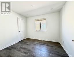 43 Banbridge Crescent, Brampton, ON L6X5M1 Photo 17