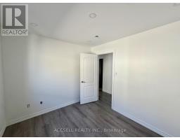 43 Banbridge Crescent, Brampton, ON L6X5M1 Photo 18
