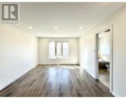 43 Banbridge Crescent, Brampton, ON L6X5M1 Photo 19