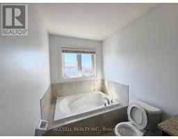 43 Banbridge Crescent, Brampton, ON L6X5M1 Photo 20