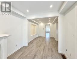 43 Banbridge Crescent, Brampton, ON L6X5M1 Photo 6
