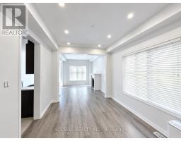43 Banbridge Crescent, Brampton, ON L6X5M1 Photo 7