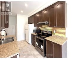 43 Banbridge Crescent, Brampton, ON L6X5M1 Photo 9