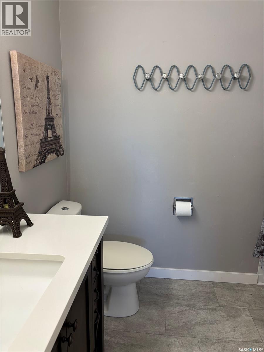 825 7th AVENUE NW, Moose Jaw — photo 14