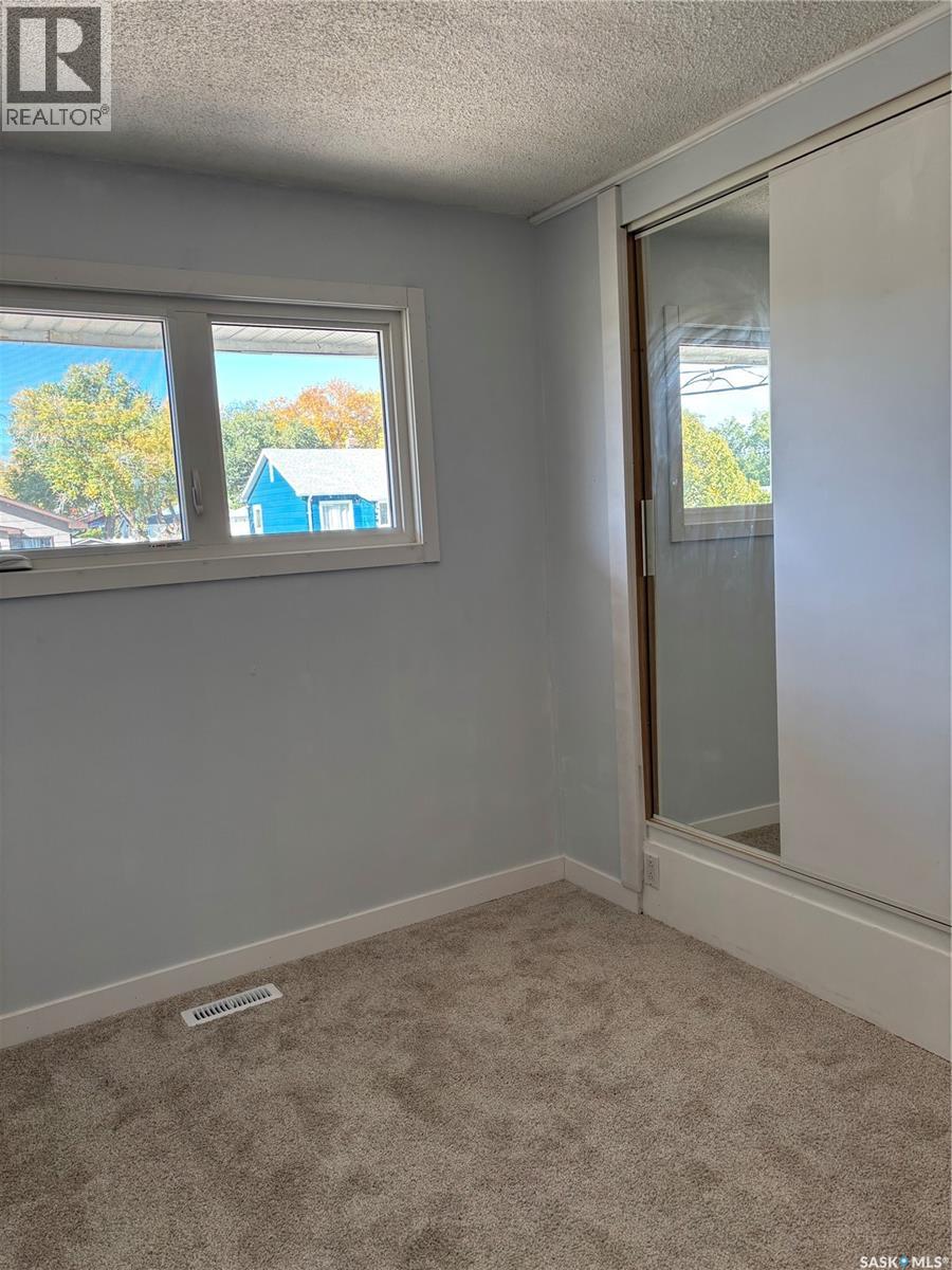 825 7th AVENUE NW, Moose Jaw — photo 16