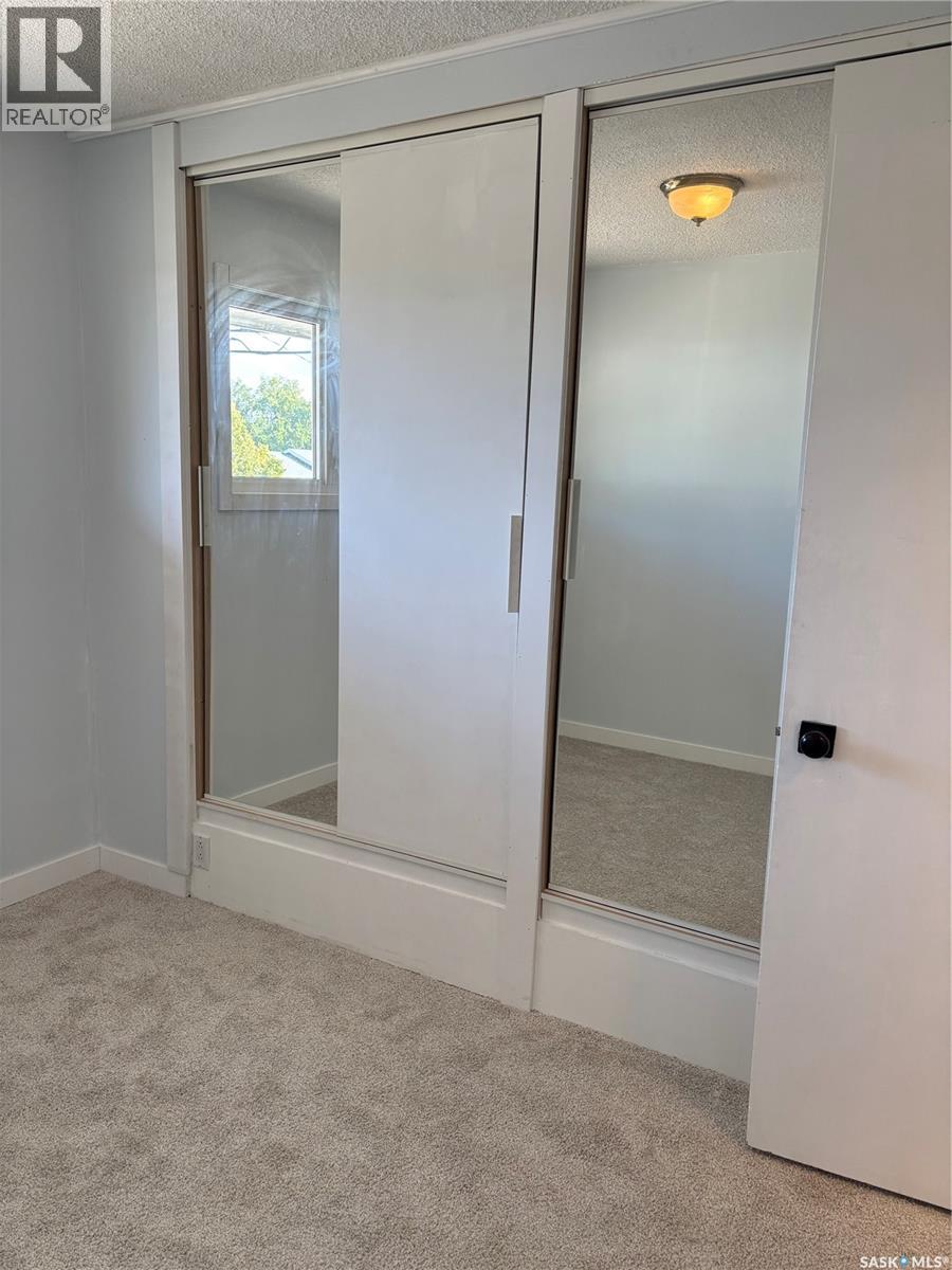 825 7th AVENUE NW, Moose Jaw — photo 17