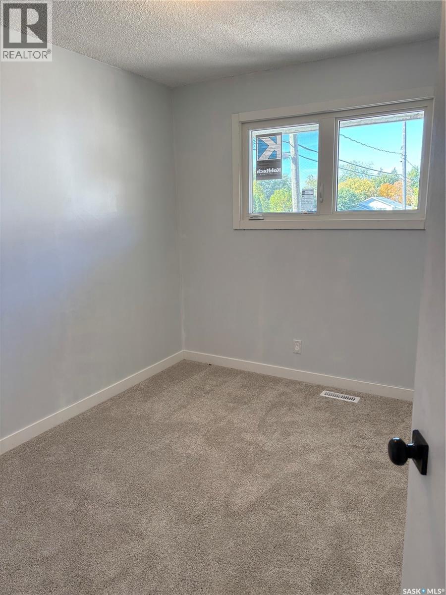 825 7th AVENUE NW, Moose Jaw — photo 19