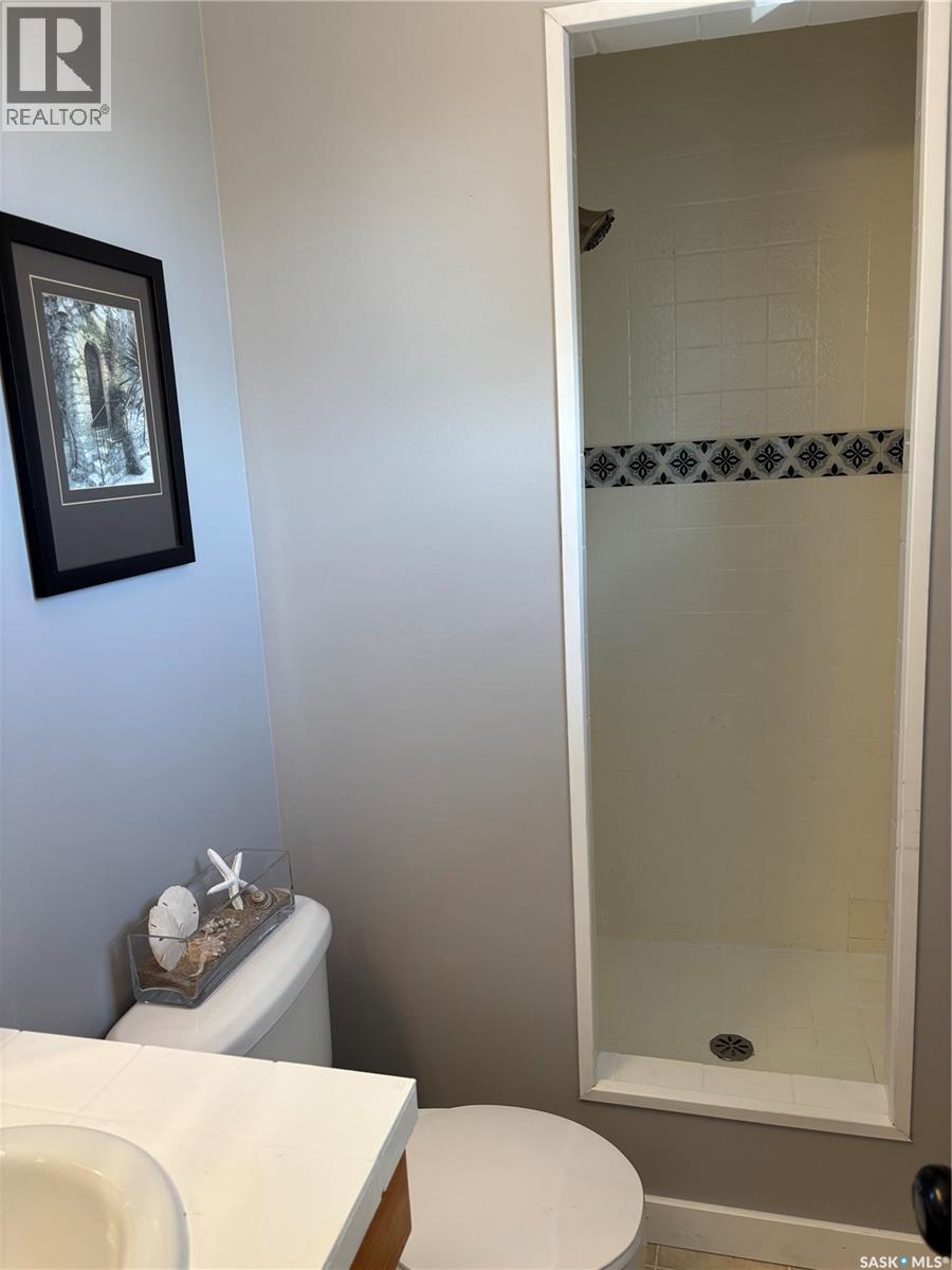 825 7th AVENUE NW, Moose Jaw — photo 25